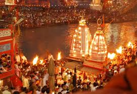 Ganga-Ji-ki-Aarti