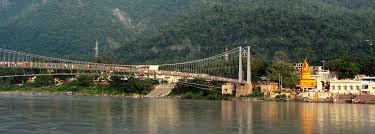 Rishikesh-Ram-Jhoola