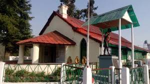 Anashakti-Ashram-where-Mahatama-Gandhi