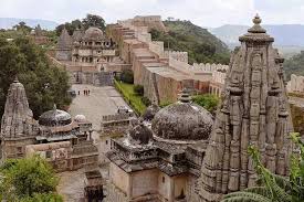 Nathdwara-Temple Nathdwara-Temple