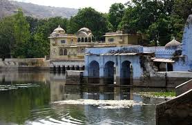 Sukh-Mahal-Bundi