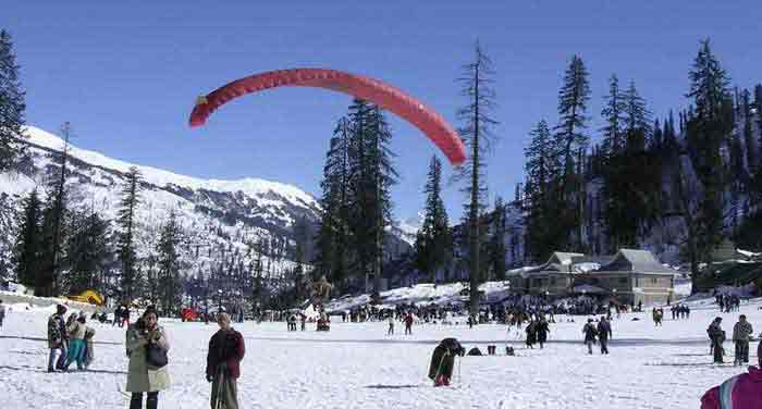 solang-valley-manali